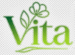 Vita Home Decor